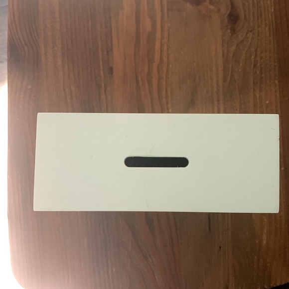 Inspirational Piggy Bank - Picture 3 of 8